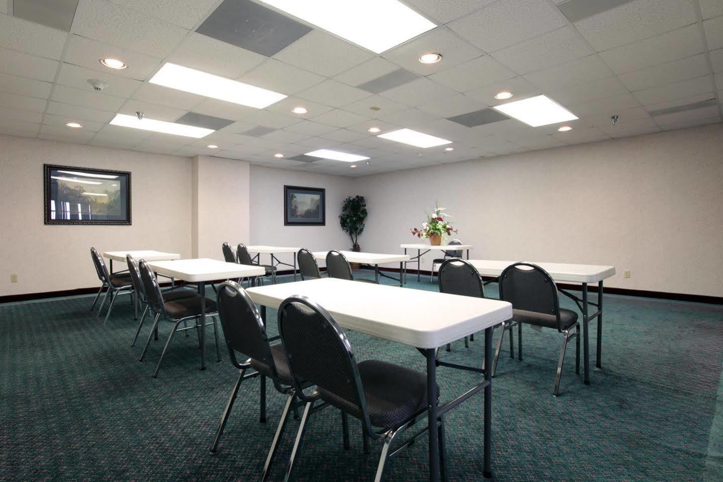 Candlewood Suites Jonesboro By Ihg Dış mekan fotoğraf
